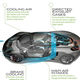 Image for article titled Will Jaguar's Electric Jets Ever Happen?